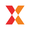 BRX
